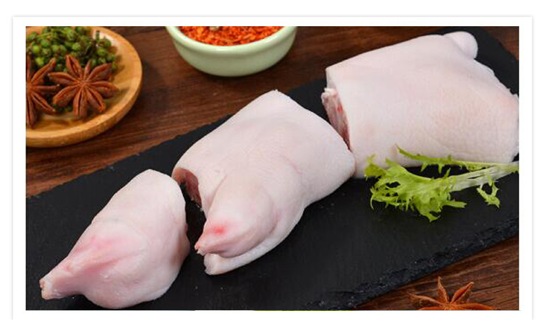 猪爪3.jpg