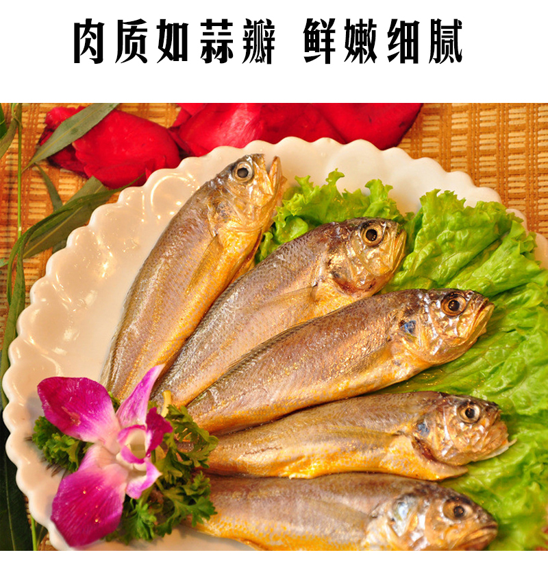 详情_05.jpg