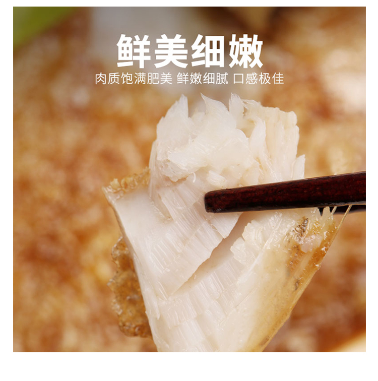 未标题-1_07.jpg